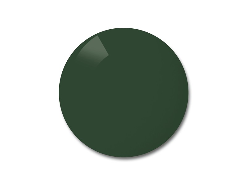 Polycarbonate Gris Vert Polarisant Polycarbonate Gris Vert Polarisant