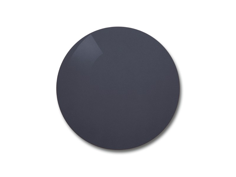 Polycarbonate dark blue Reverse 3A