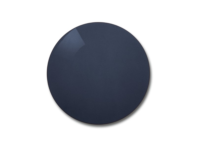 Crystal dark blue polar 3R