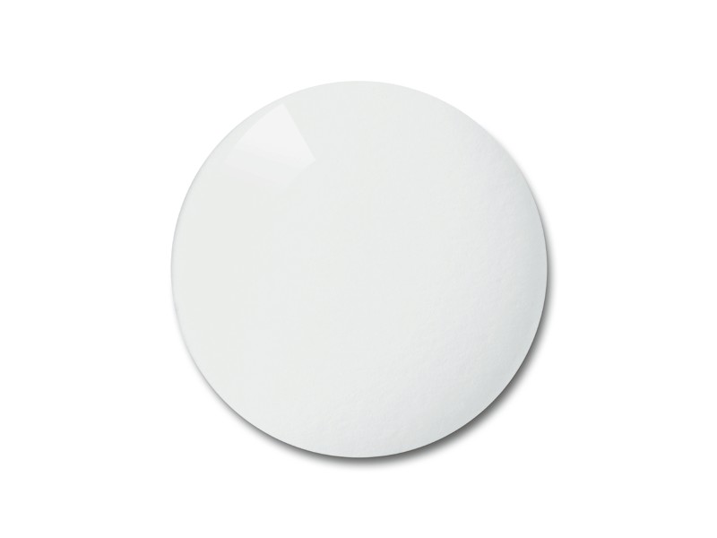 Polycarbonate Clear SB Polycarbonate Clear SB