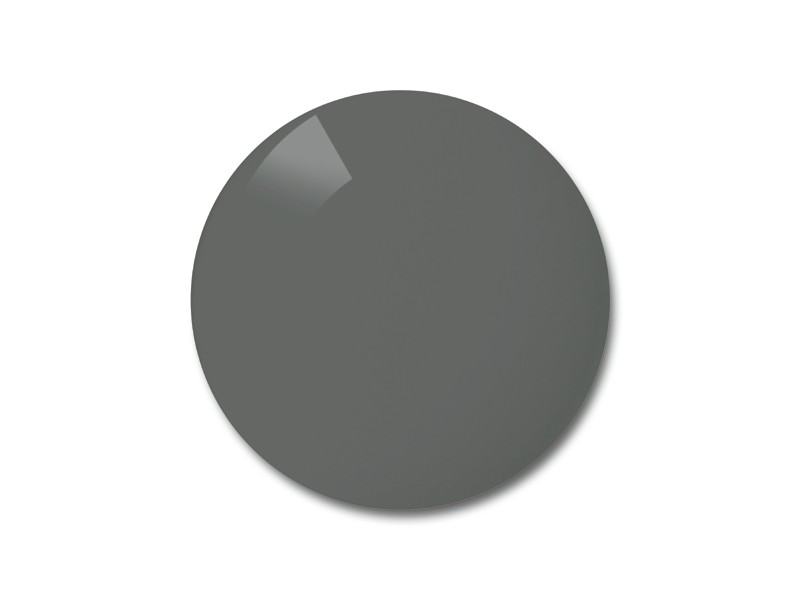 Orga Gris Orga Gris