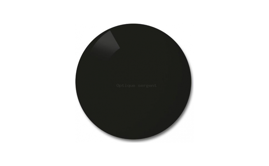 Crystal black polarisant 48 Crystal black polarisant 48