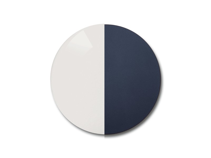 Polycarbonate Transitions Gris 1Z Polycarbonate Transitions Gris 1Z