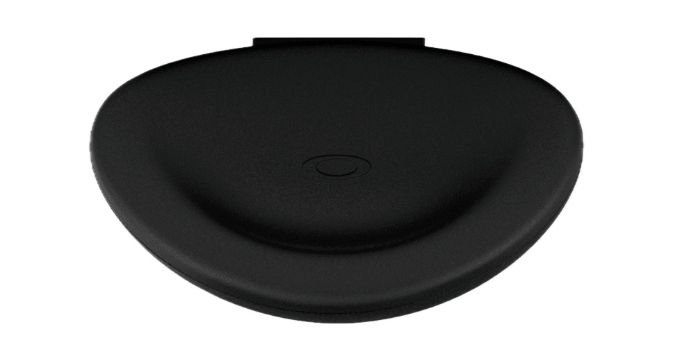 Etui de chargement Oakley META VANGUARD ZOW80014M