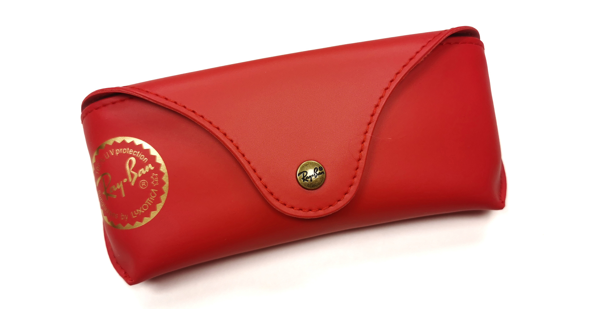 Etui Ray-Ban Médium Etui Ray-Ban Médium