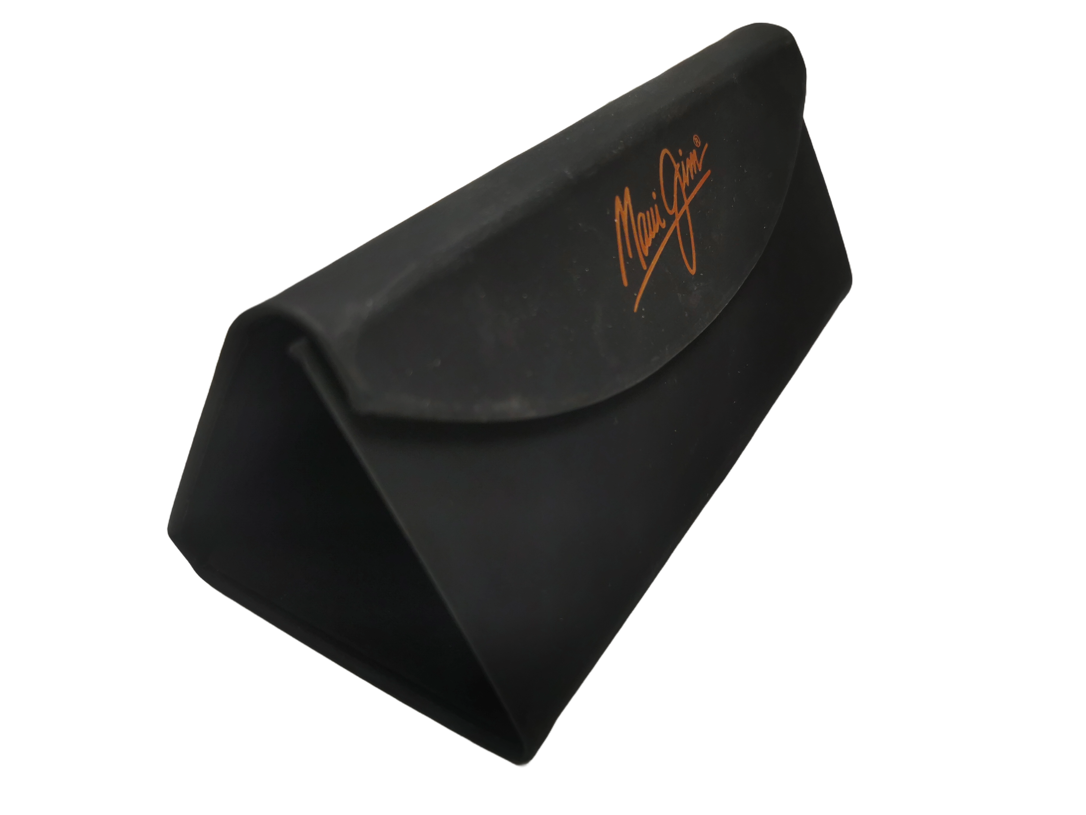 Mauijim Etui pliant grand Mauijim Etui pliant grand