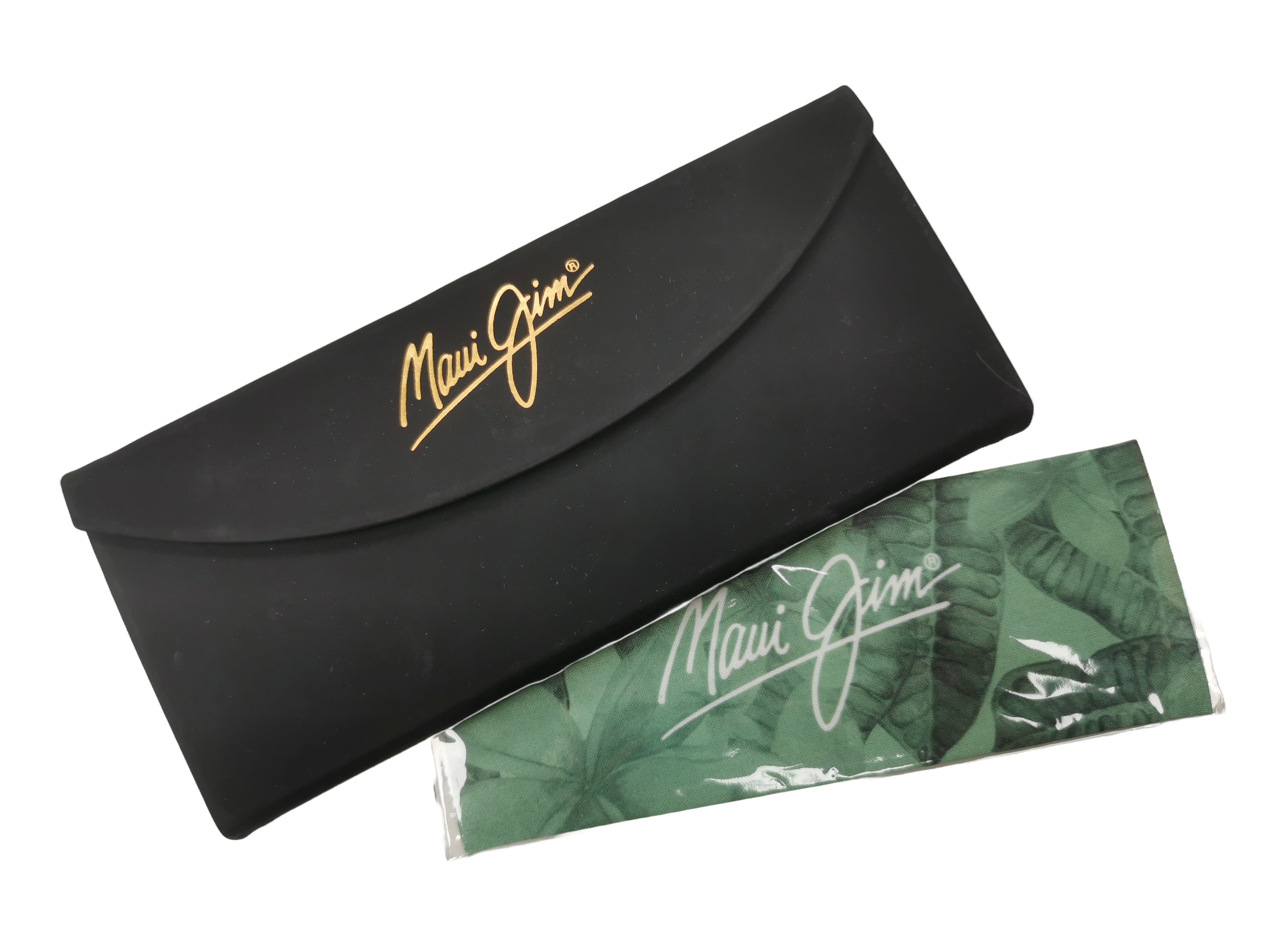 Mauijim Etui pliant grand Mauijim Etui pliant grand