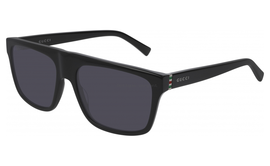 GG0450S GG0450S