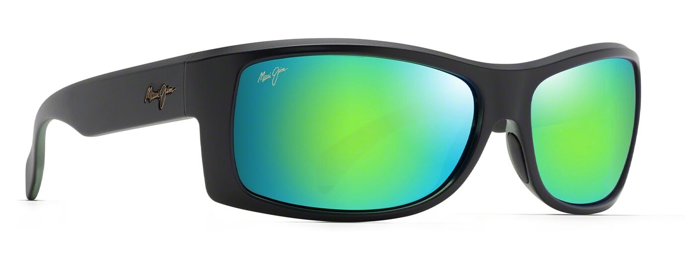 Equator GM848-15 Equator GM848-15