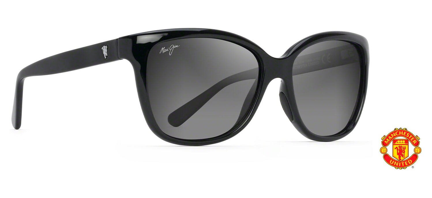 Maui jim 744 top