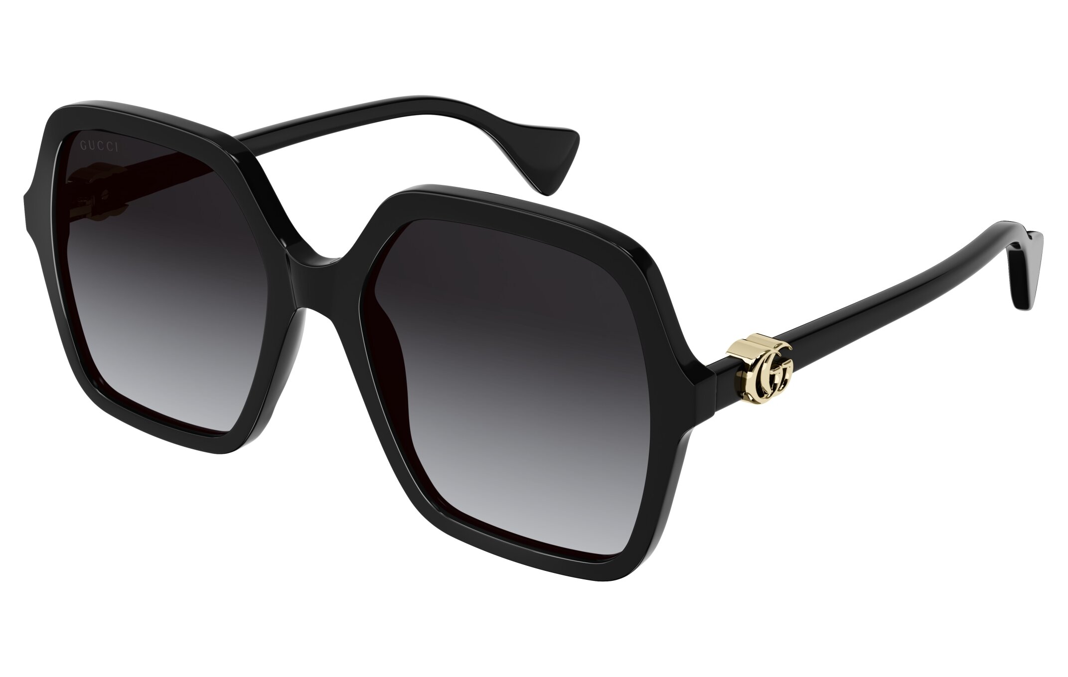 GG1072S-001 GG1072S-001