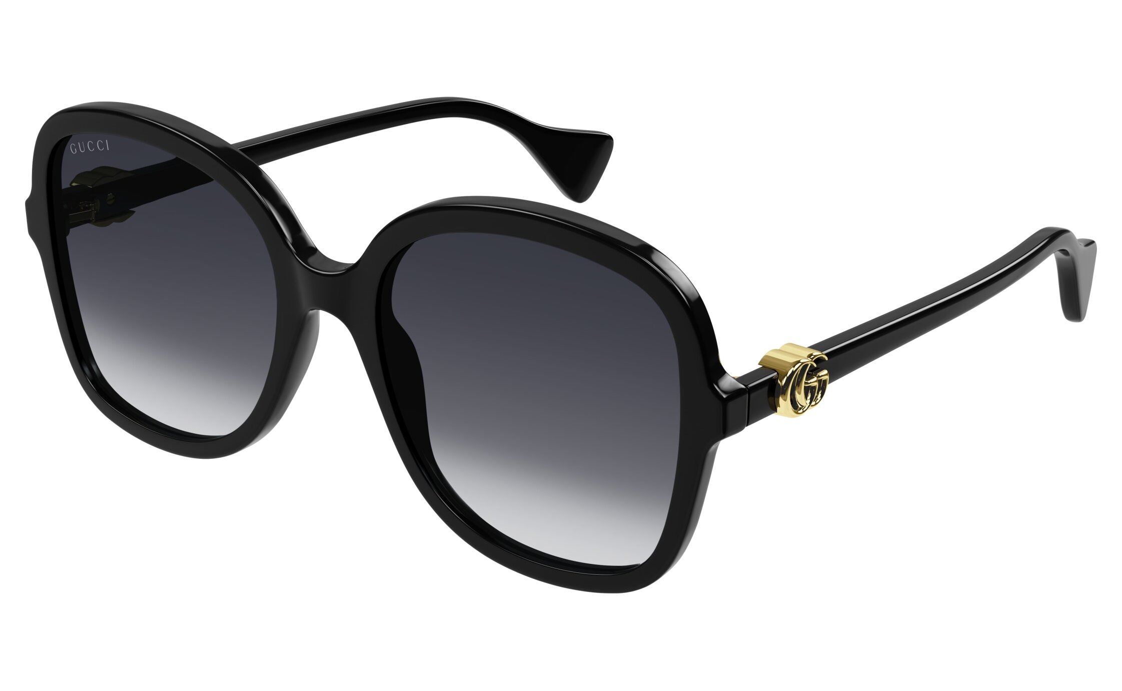 GG1178S-002 GG1178S-002