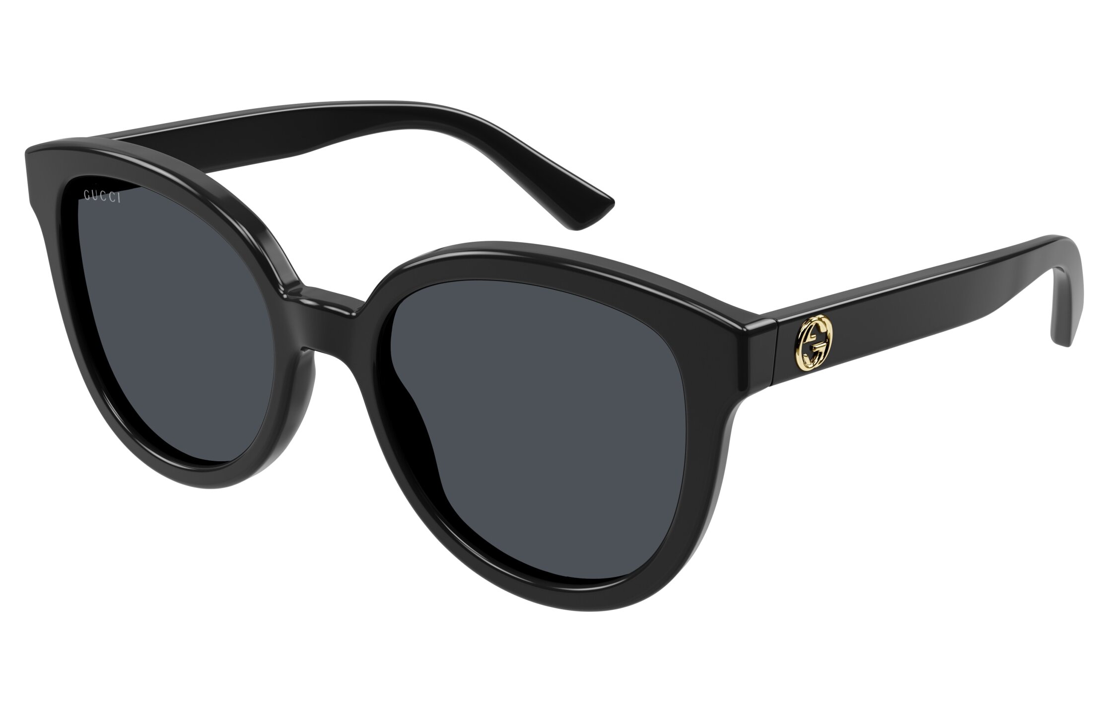 GG1315S-001 GG1315S-001