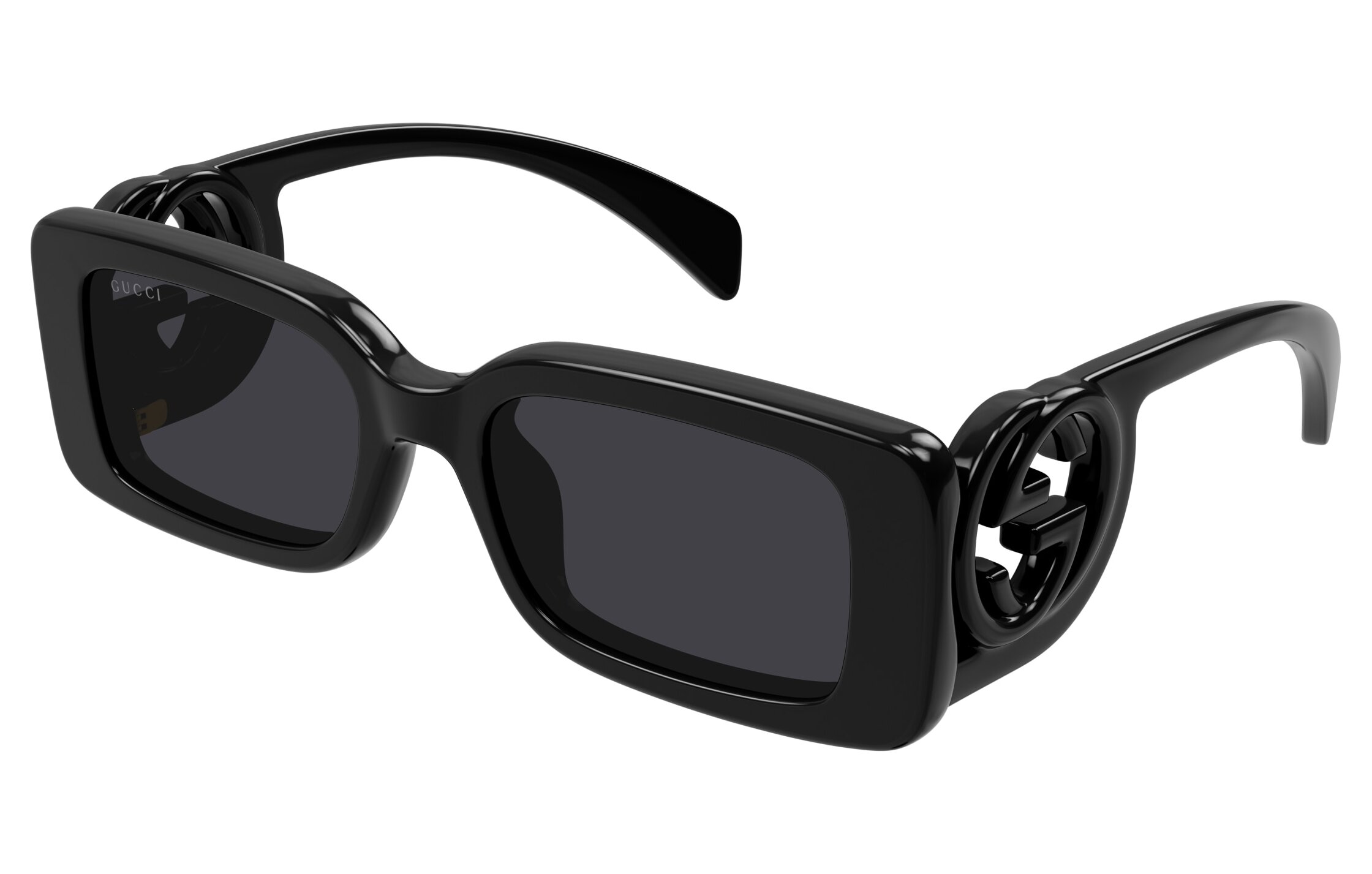 GG1325S-001 GG1325S-001