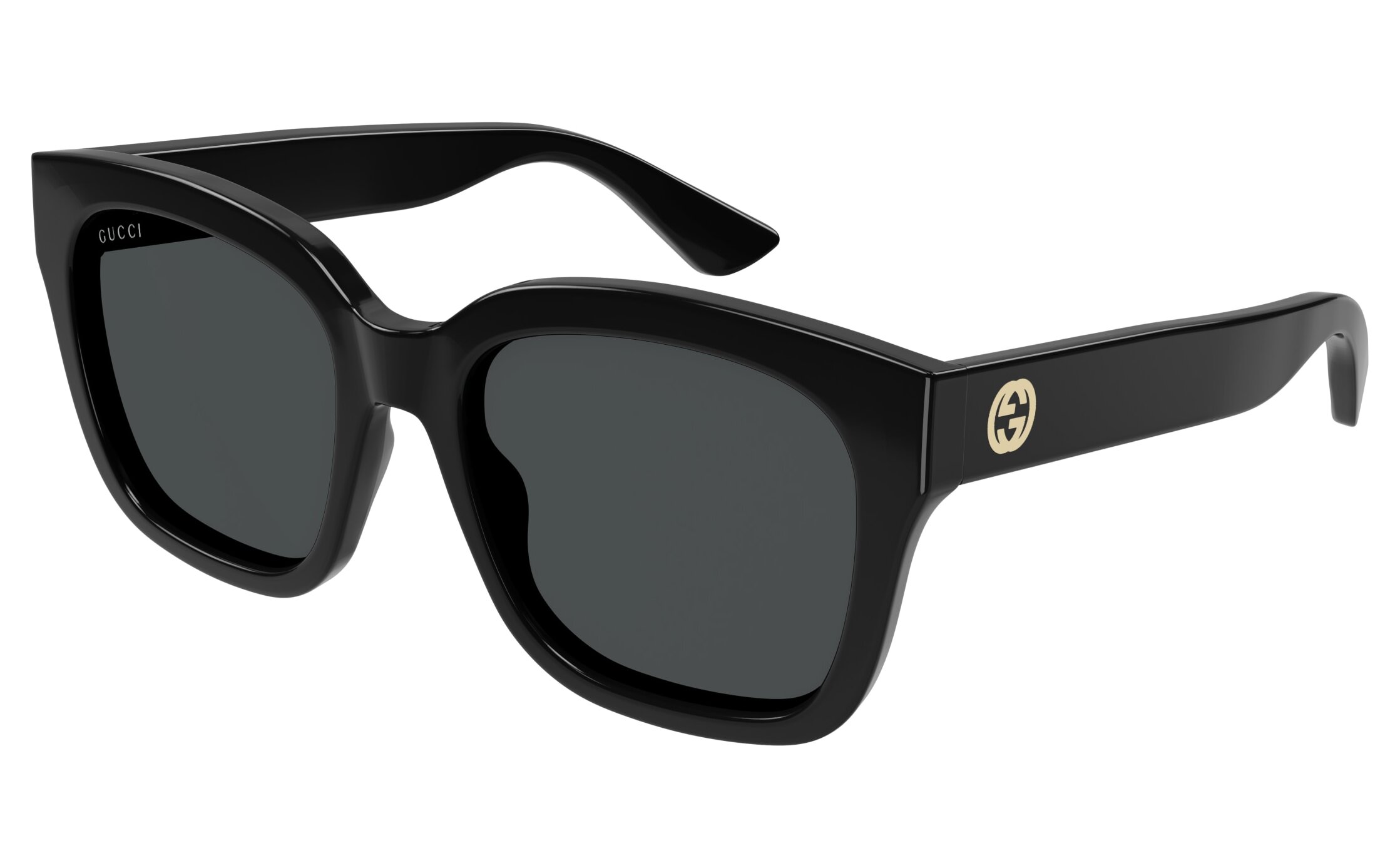 GG1338S-001 GG1338S-001