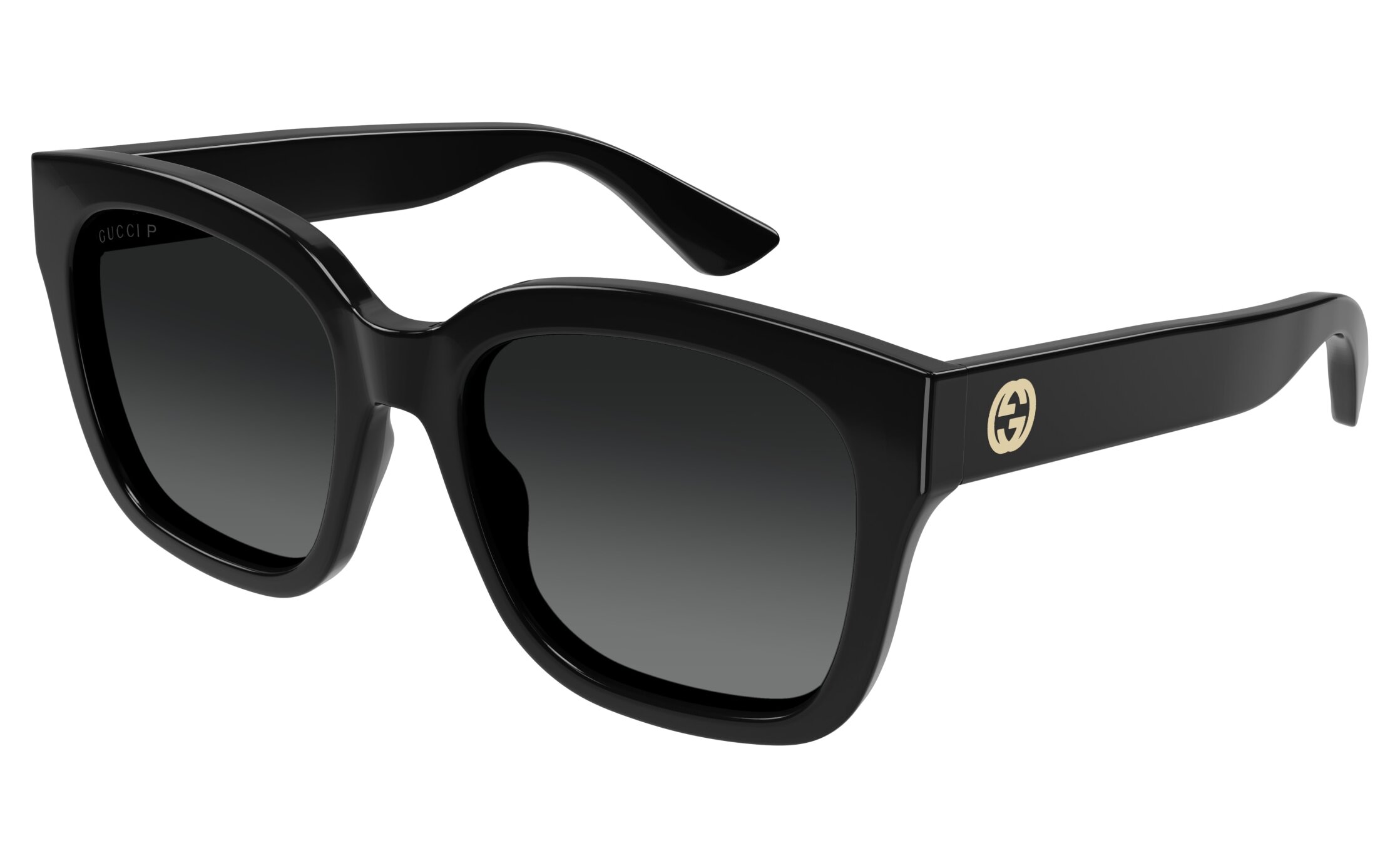 GG1338S-002 GG1338S-002