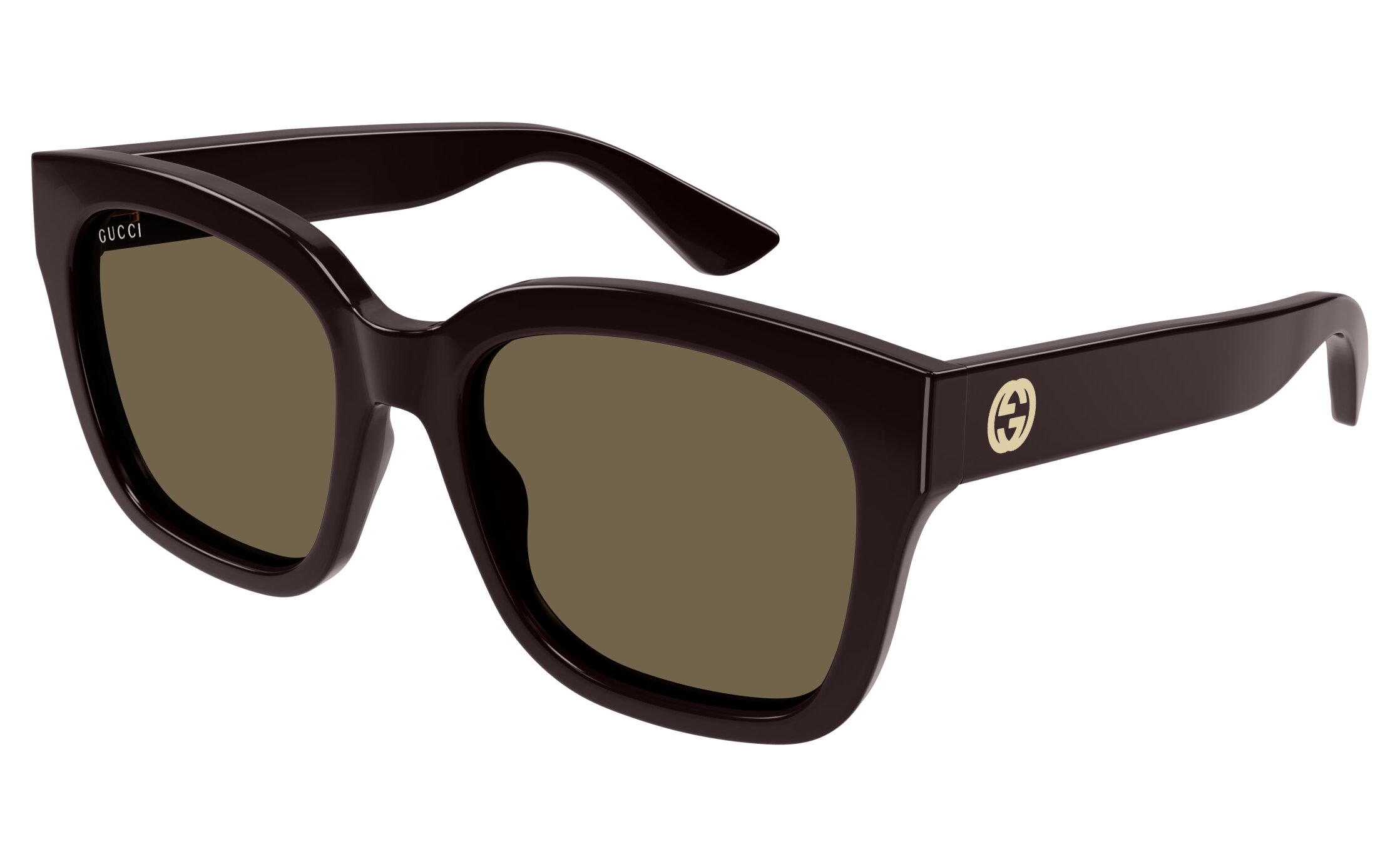 GG1338S-005 GG1338S-005