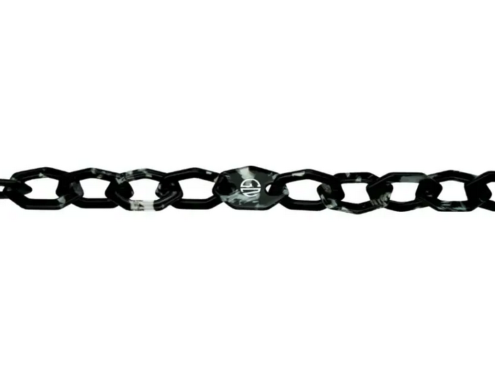 Chainette acétate GNA0030-030