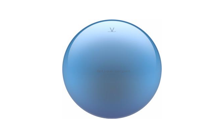 Gradient Blue Gradient Blue
