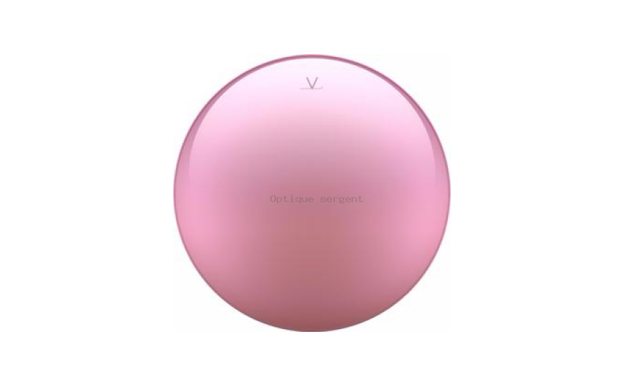 Grey pink flash Grey pink flash