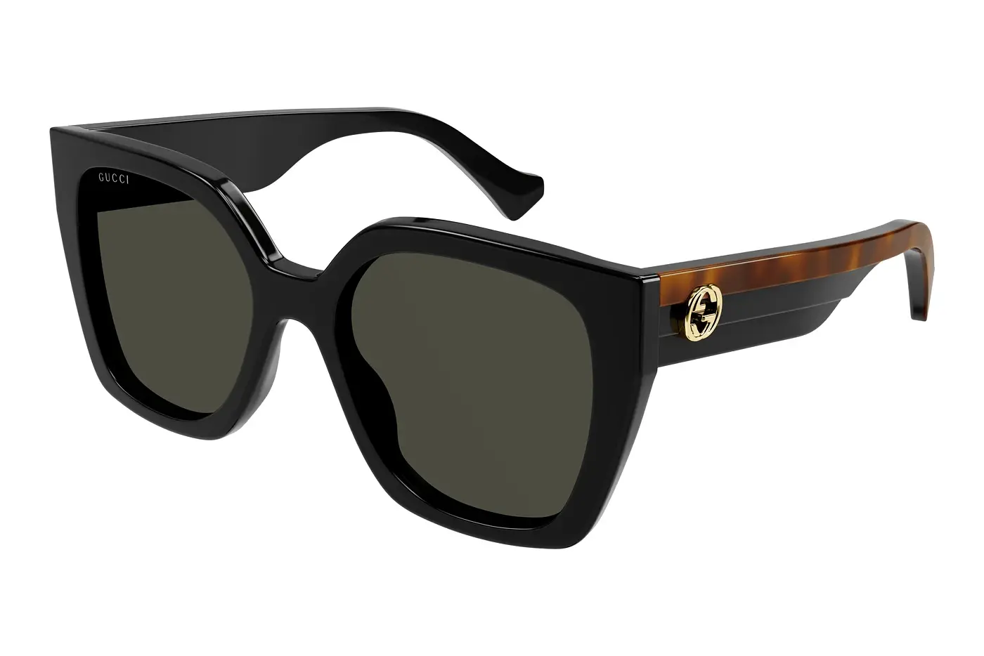 GG1300S-001