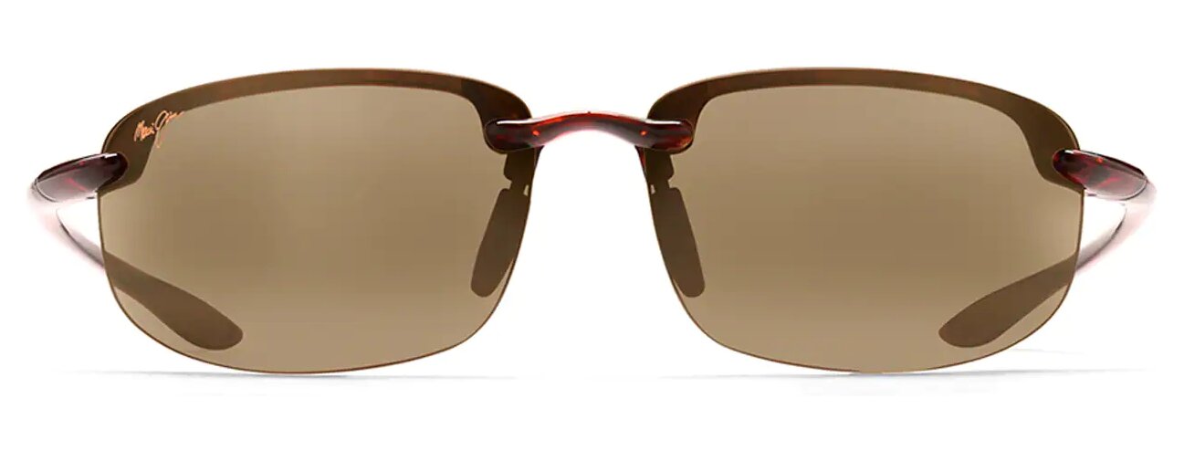 Hookipa H407N-10 Hookipa H407N-10