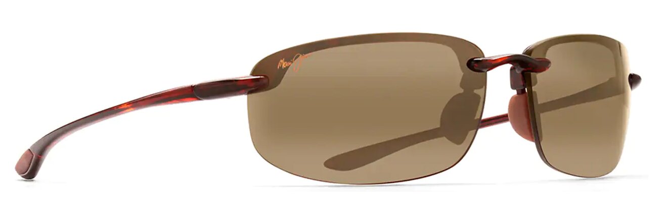 Hookipa H407N-10 Hookipa H407N-10