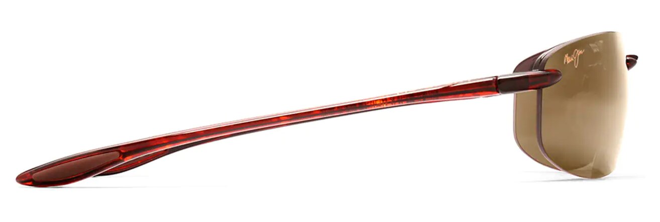 Hookipa H407N-10 Hookipa H407N-10