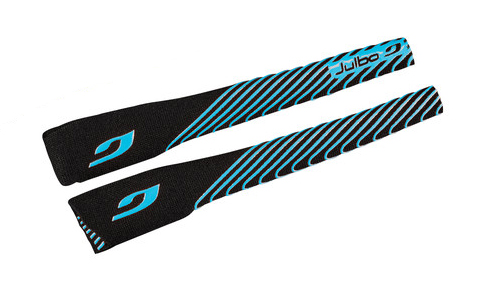 Manchons flotteurs Julbo H42B892 BLEU