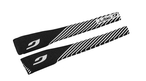Manchons flotteurs Julbo H42B892 GRIS Manchons flotteurs Julbo H42B892 GRIS