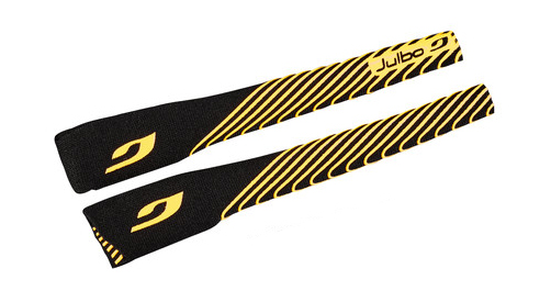 Manchons flotteurs Julbo H42B892 JAUNE Manchons flotteurs Julbo H42B892 JAUNE