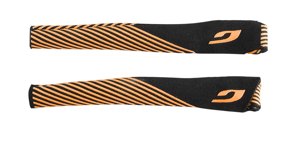 Manchons flotteurs Julbo H42B892 ORANGE Manchons flotteurs Julbo H42B892 ORANGE