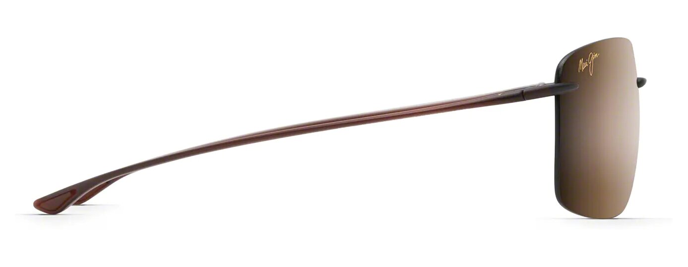 Hema H443-26M Hema H443-26M