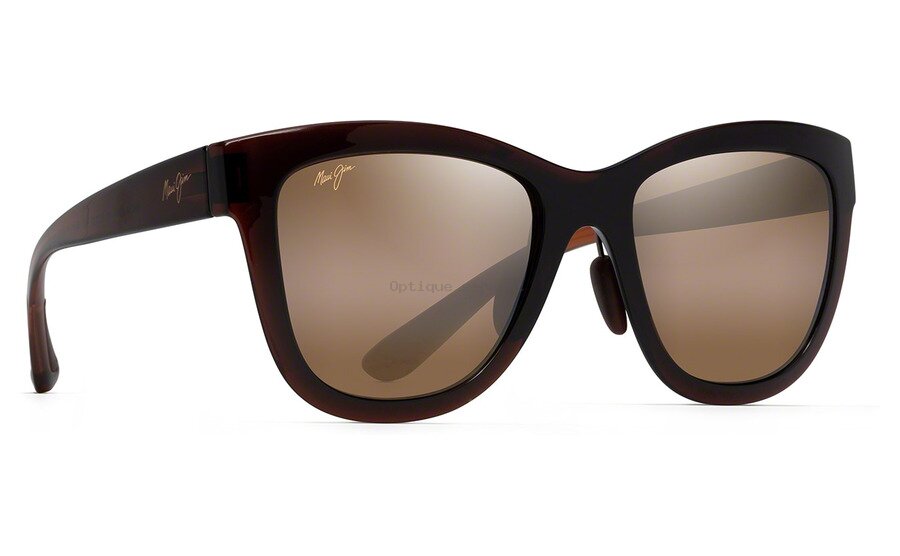 Anuenue H448-01 Anuenue H448-01