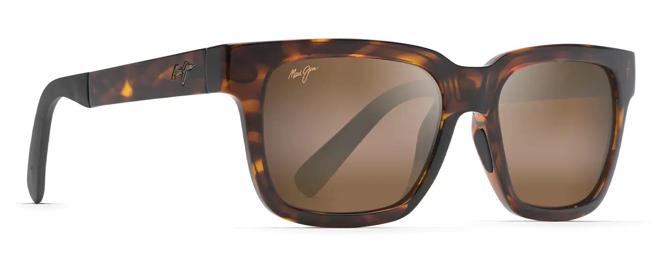 Mongoose H540-10 Mongoose H540-10