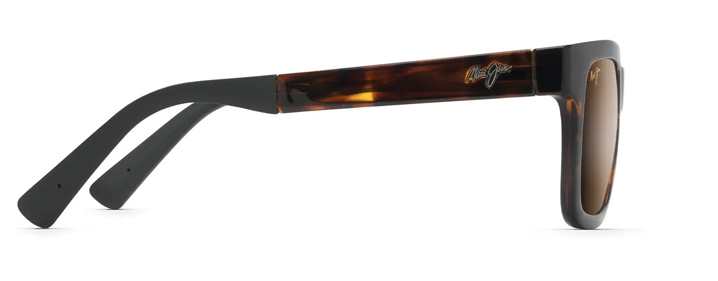 Mongoose H540-10 Mongoose H540-10