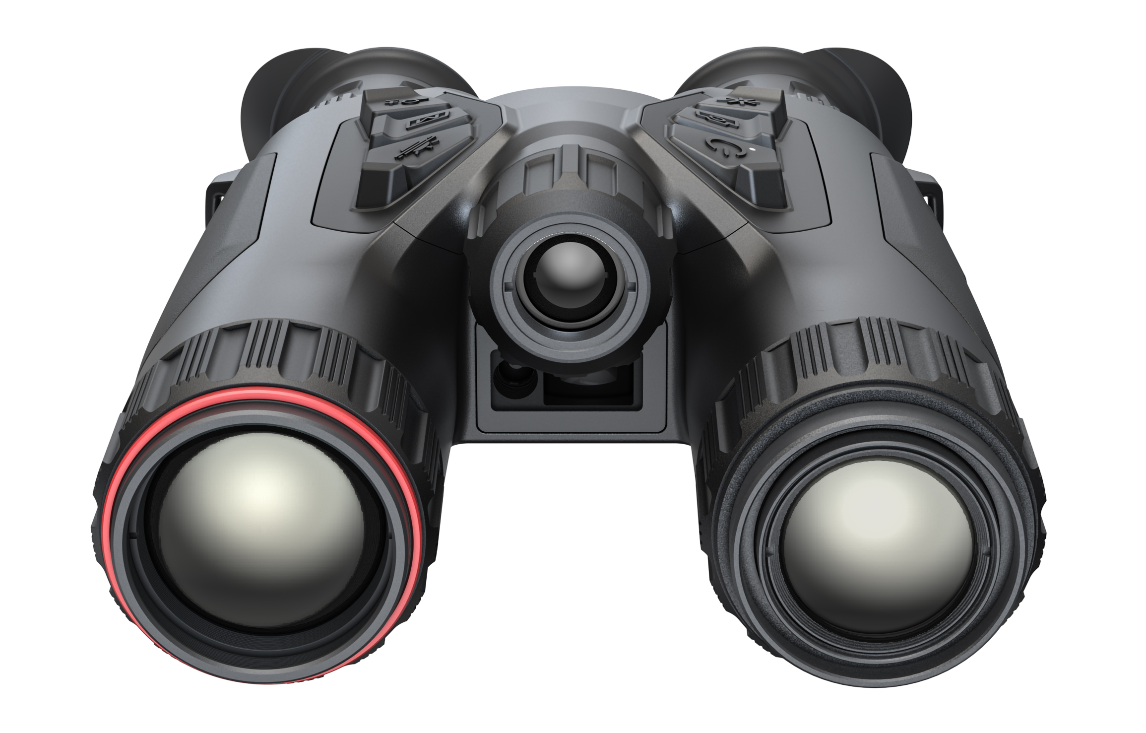 HIKMICRO HABROK 4K HE25LN HIKMICRO HABROK 4K HE25LN