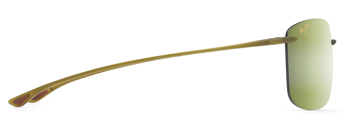 Akau HT442-15M Akau HT442-15M