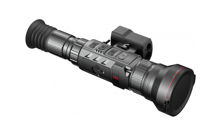 RICO de vision thermique RS75 de la marque Infiray Outdoor - Optique ...