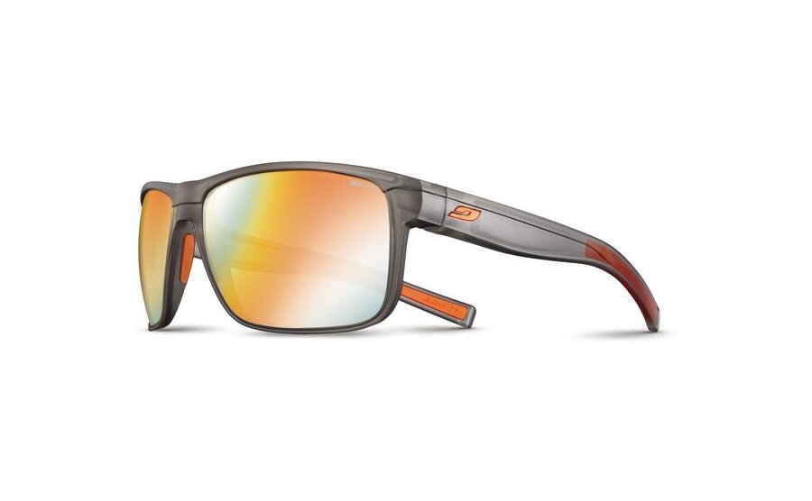 RENEGADE J4993322 RENEGADE J4993322