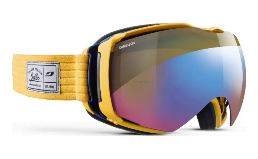 Julbo Aerospace - Masque ski