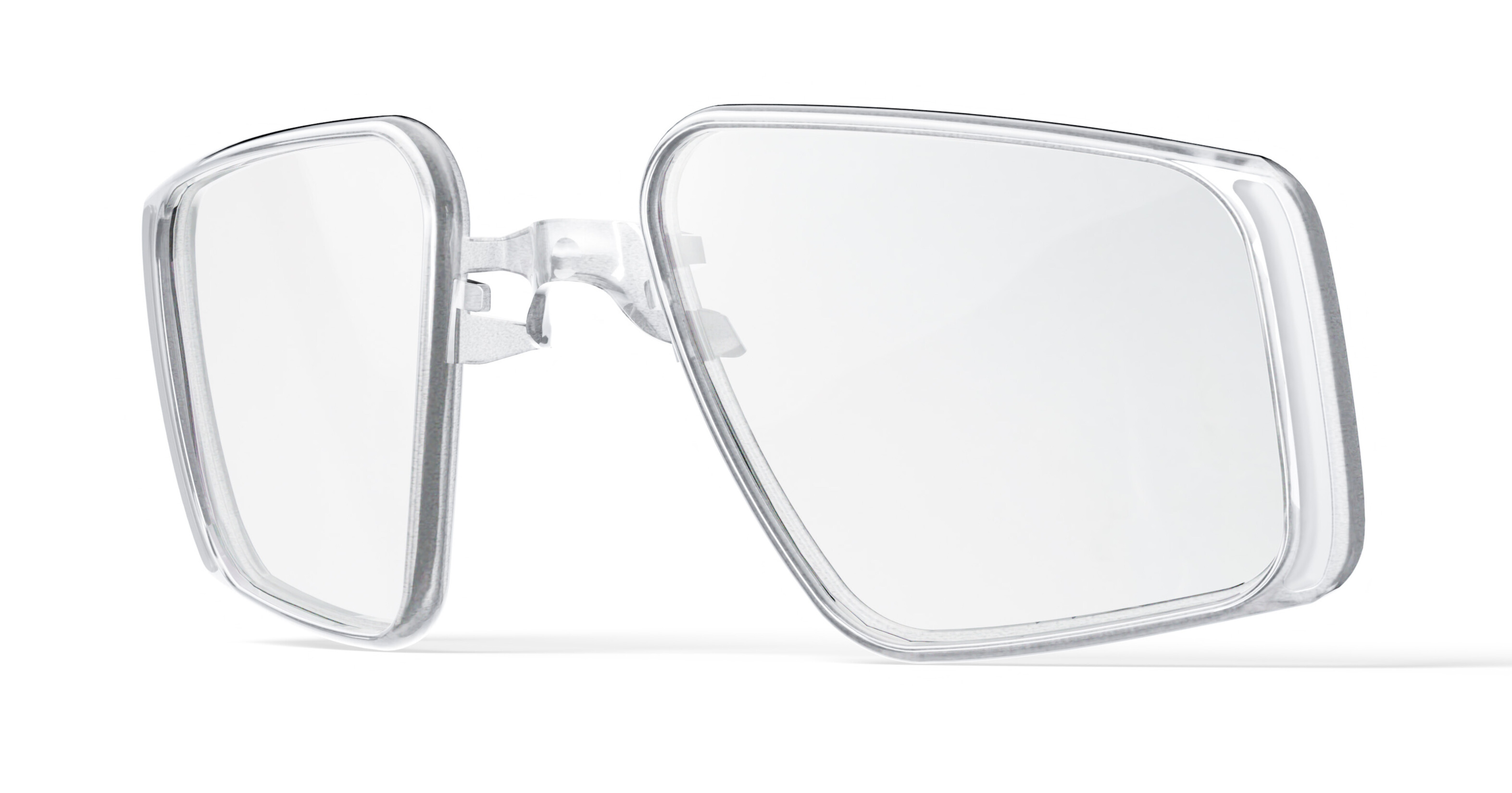 Clip Optique Cylindrique JCLIP3DN25