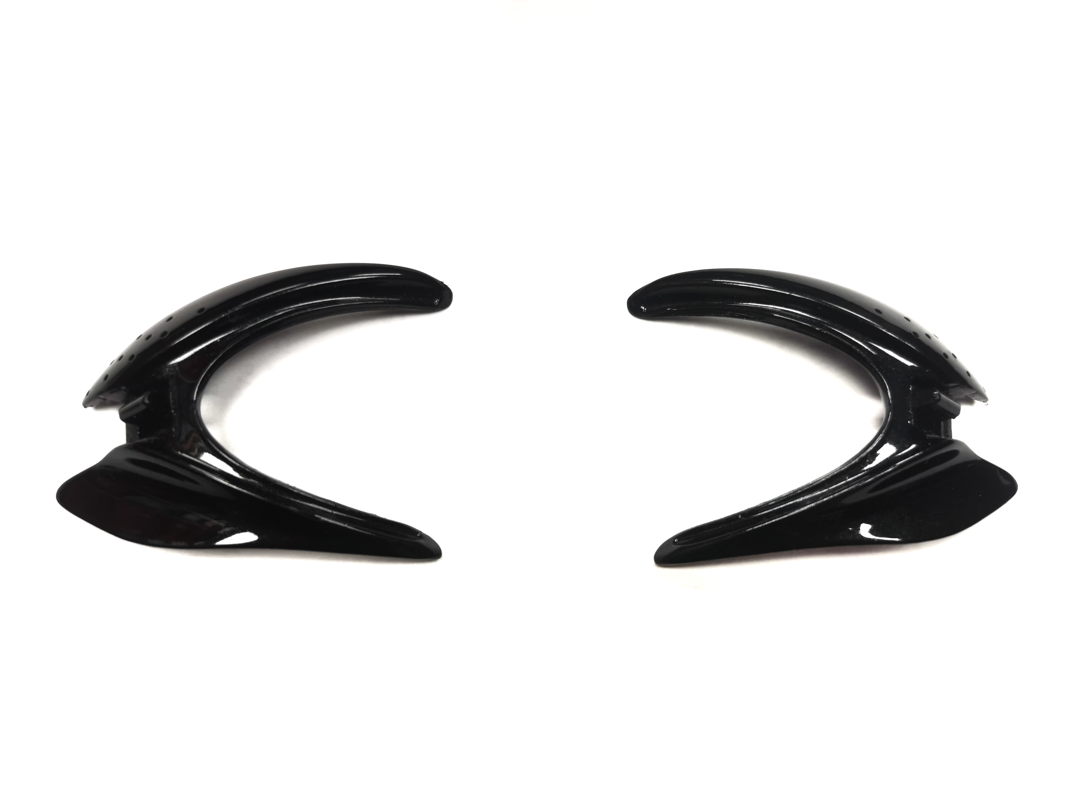 Coque Julbo Coque Julbo