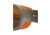 Coque Julbo Montebianco orange Coque Julbo Montebianco orange