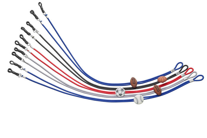Cordons Elastiques Ballons H440887 Cordons Elastiques Ballons H440887