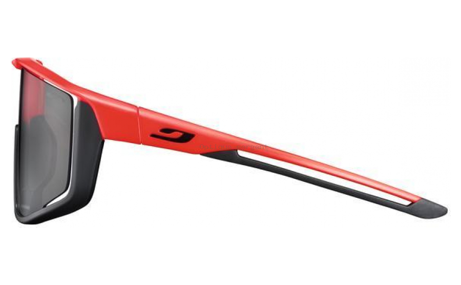 FURY J5314020