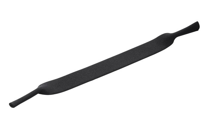 Bandeau néoprène Bandeau néoprène