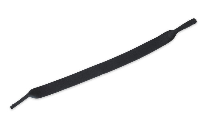 Bandeau néoprène Bandeau néoprène