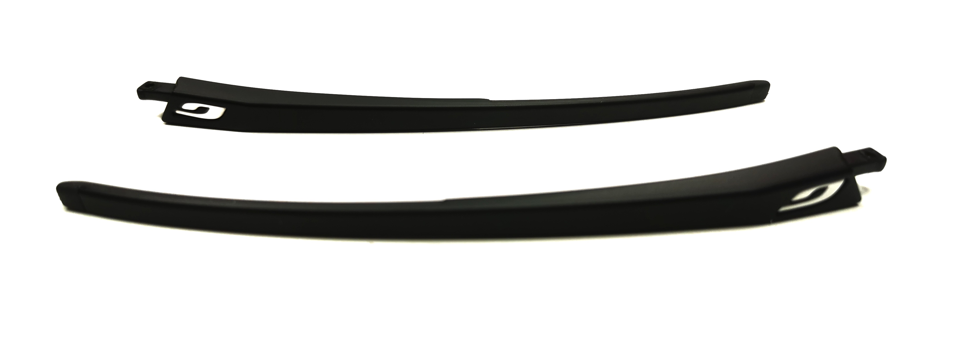 Branches Julbo Edge Cover Noir Branches Julbo Edge Cover Noir