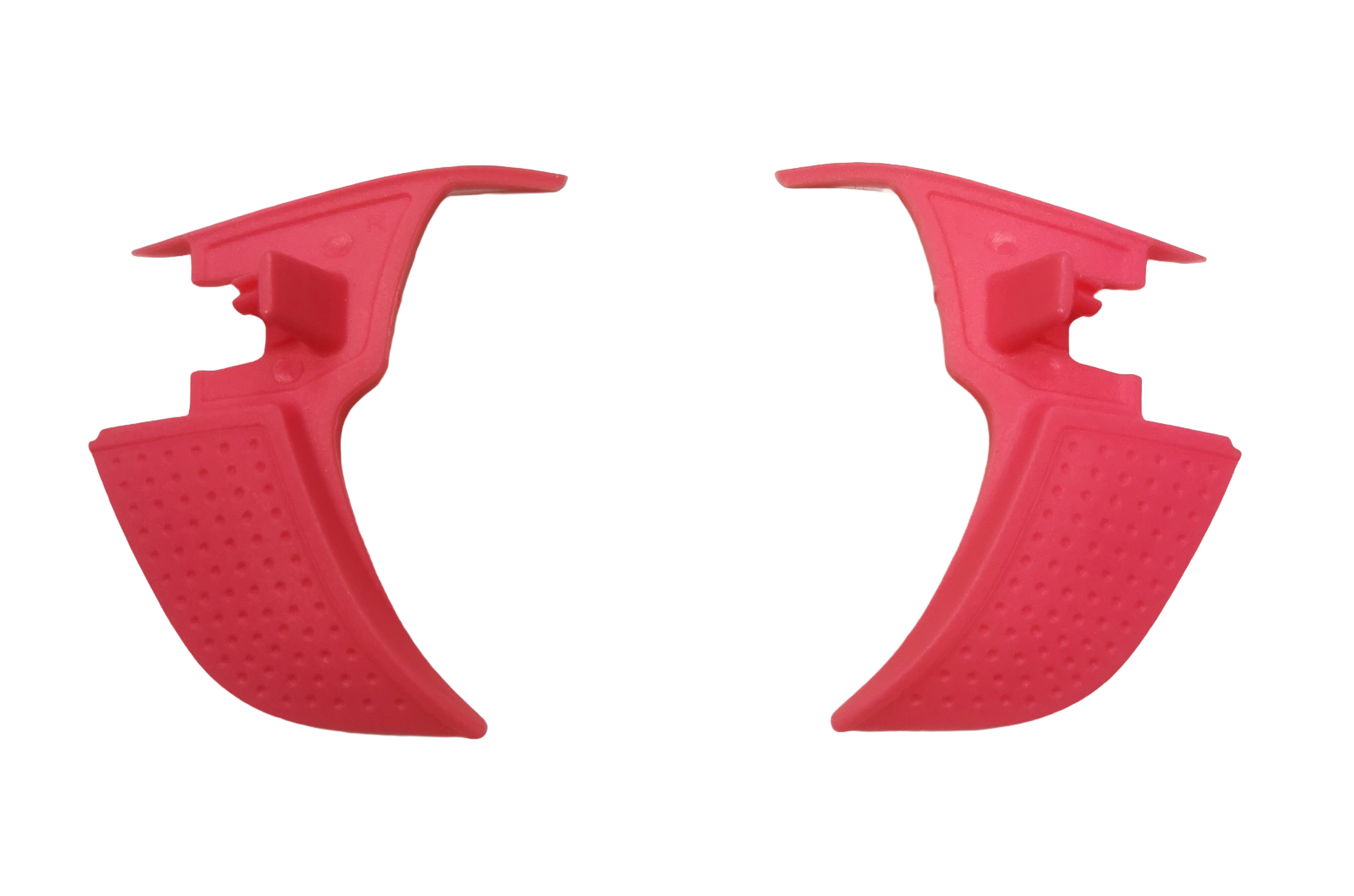 Coque Julbo Camino rose Coque Julbo Camino rose